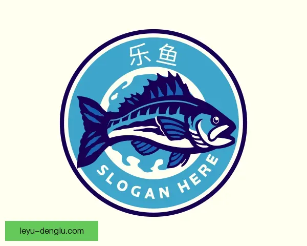 知道乐鱼体育
