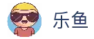 乐鱼官方网站 - 极速登录入口｜优质体育服务平台